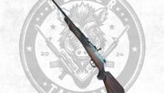 Mauser Mode 66