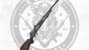 Mauser Mode 66
