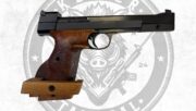 Hämmerli 215