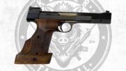 Hämmerli 215