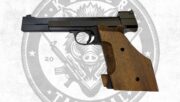 Hämmerli 215