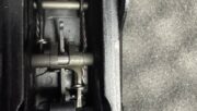 Dragunov SVD – 1975-ös gyártás, számazonos, kivételes gyűjtői állapot