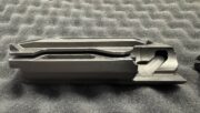 Dragunov SVD – 1975-ös gyártás, számazonos, kivételes gyűjtői állapot