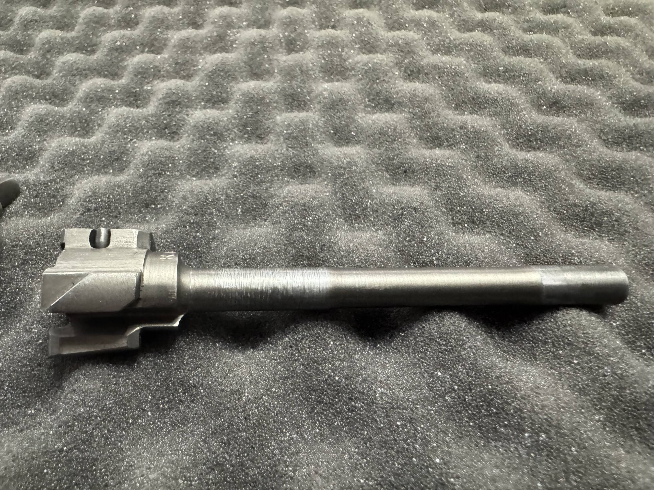 Dragunov SVD – 1975-ös gyártás, számazonos, kivételes gyűjtői állapot