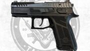CZ P09C Nocturne