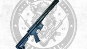Schmeisser AR-15-22