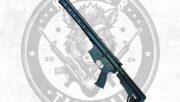 Schmeisser AR-15-22