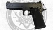 Springfield Armory Prodigy