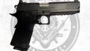 Springfield Armory Prodigy