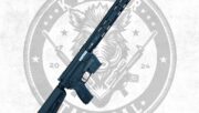 Smith Wesson Response karabély