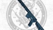 Smith Wesson Response karabély