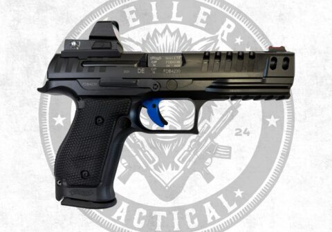FDB4230_Walther_Q5_Match_SF-2-1