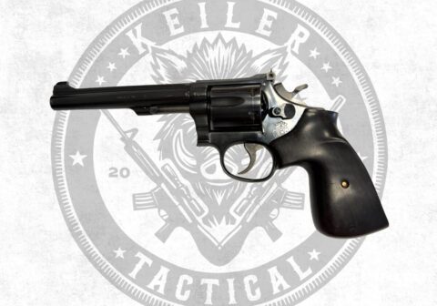 ACR4204_Smith_Wesson_M_17_4-1