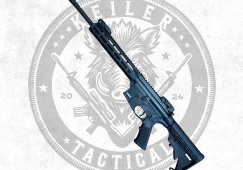 FJY6287_Smith_Wesson_MP_15_22-2