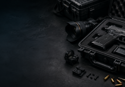 Gunlisted-hirdetesi-csomagok-hero