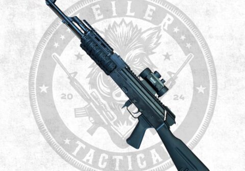 KAM00284_KOL_Arms-1