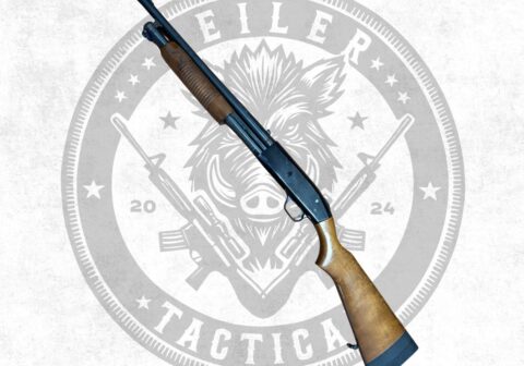K_240528_Mossberg_M_500_A-2