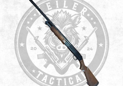 P578498_Mossberg_M_500_A-2