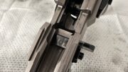 Beretta 92X Performance teljes IPSC felszereléssel eladó