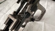 Beretta 92X Performance teljes IPSC felszereléssel eladó